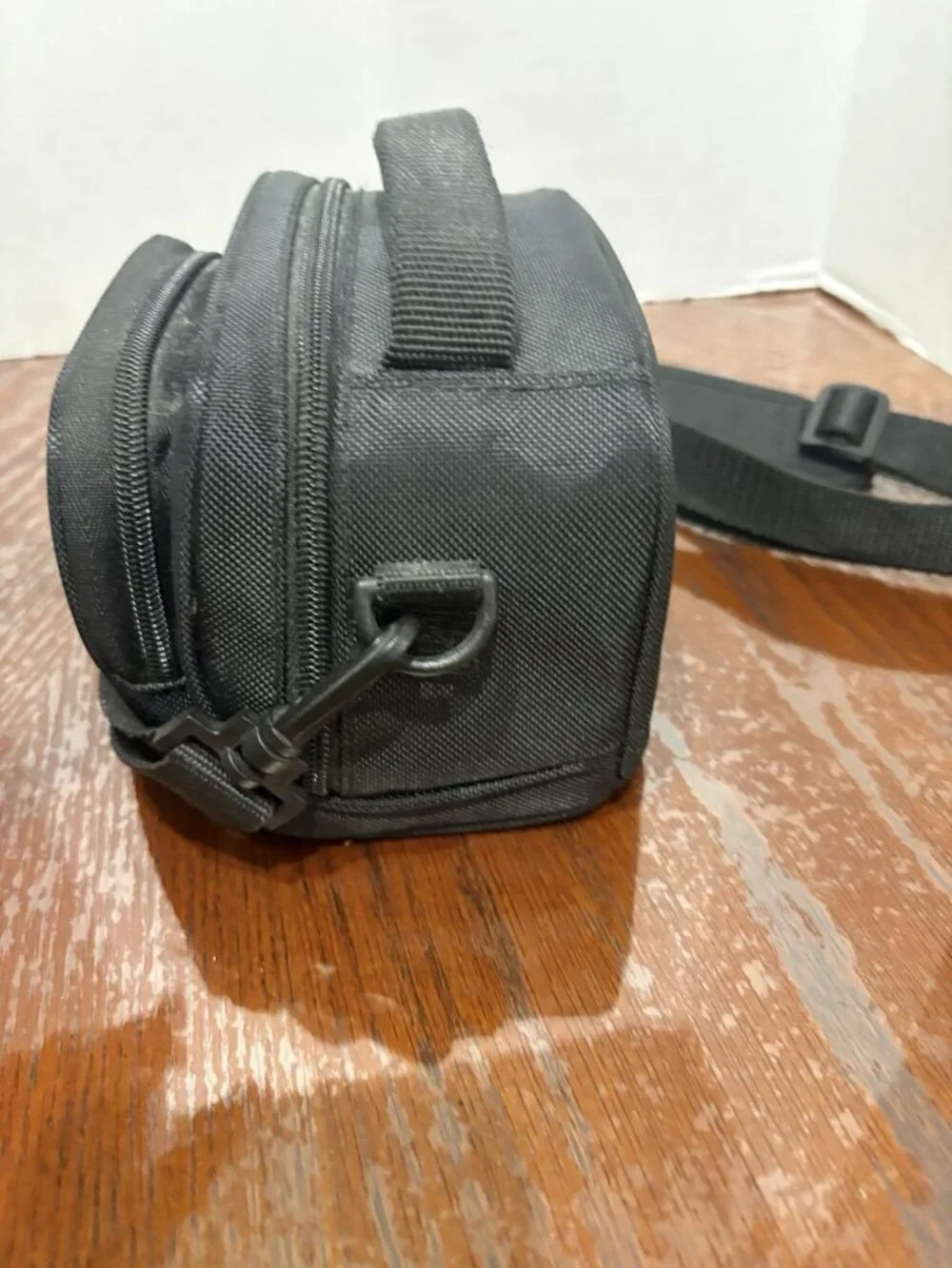 Sony handycam soft